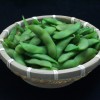 枝豆は栄養成分豊富で低カロリー、ダイエットに最適