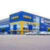 IKEA仙台が17日オープン。住所、アクセス、駐車場は？