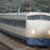 JR東海道新幹線 開業50周年 記念入場券、弁当、イベントなど