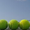 錦織圭、楽天ジャパンオープンテニス出場。放送、組み合わせなどは？