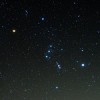 オリオン座流星群 2014！見える時間帯のピークは？方角は？