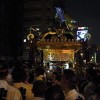 神田祭の歴史や今年の神輿などの日程について